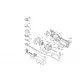 STIHL  Przewód przyłącza zasilania AR 4809 440 2001
